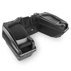 Coffre Nomad 2-Up Arrière