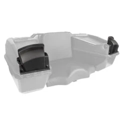 Protège-Main De Coffre Nomad