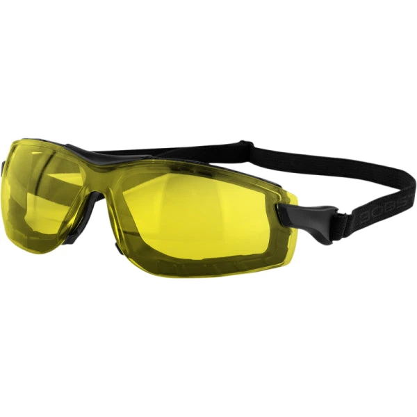 Lunettes De Moto Guide 1 Lunettes De Moto Guide