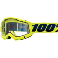 100% Lunettes De Motocross Accuri 2 Enduro 13 100% Lunettes De Motocross Accuri 2 Enduro -ADM Sport Boutique 45F8AF92 C3FC 4381 958C 2C74D6A819FB