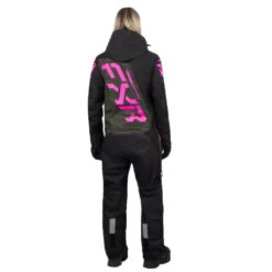 Ensemble De Motoneige CX Lite Femme -ADM Sport Boutique 45b819138a2c3aad5998a64205ba64f3 800x e142b1a9 8ab3 4c15 b777 773ef50d1c99