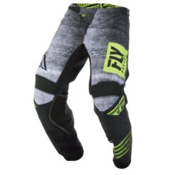 Fly Racing Pantalon Kinetic Noiz -ADM Sport Boutique 46 21704 1