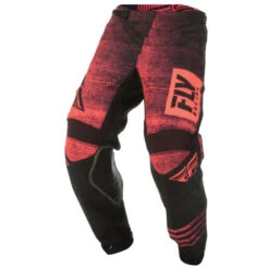 Fly Racing Pantalon Kinetic Noiz -ADM Sport Boutique 46 21714