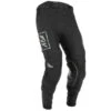 Fly Racing Pantalons Lite