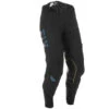 Fly Racing Pantalon De Motocross Lite Femme