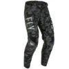 Fly Racing Pantalon De Motocross Kinetic SE Tactic