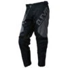 EleVen Pantalon De Motocross Swat Junior