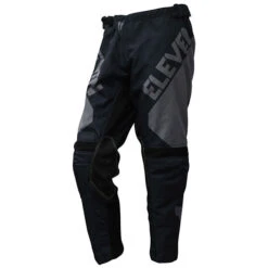 EleVen Pantalon De Motocross Swat Junior