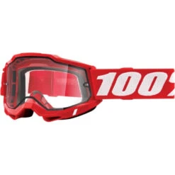 100% Lunettes De Motocross Accuri 2 Enduro 12 100% Lunettes De Motocross Accuri 2 Enduro -ADM Sport Boutique 4615284C 2E45 421F 821A 9B0AD0076BFB