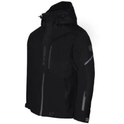 Veste Recon -ADM Sport Boutique 462 3305