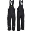 Pantalon Recon