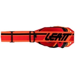LEATT Lunette De Motocross Velocity 6.5 25 LEATT Lunette De Motocross Velocity 6.5 -ADM Sport Boutique 462220 OTH1