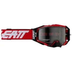 LEATT Lunette De Motocross Velocity 6.5 26 LEATT Lunette De Motocross Velocity 6.5 -ADM Sport Boutique 462221