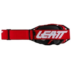 LEATT Lunette De Motocross Velocity 6.5 27 LEATT Lunette De Motocross Velocity 6.5 -ADM Sport Boutique 462221 OTH1