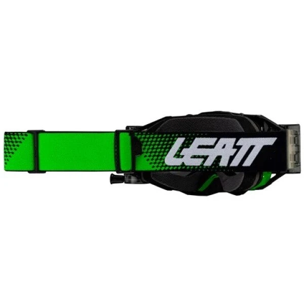 LEATT Lunette De Motocross Velocity 6.5 Roll-Off 4 LEATT Lunette De Motocross Velocity 6.5 Roll-Off – Image 4