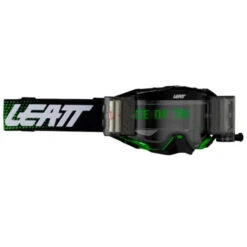 LEATT Lunette De Motocross Velocity 6.5 Roll-Off 8 LEATT Lunette De Motocross Velocity 6.5 Roll-Off -ADM Sport Boutique 462222 fc3c65f8 2046 4e12 b30e f20d5fafdcc2