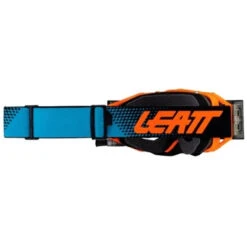 LEATT Lunette De Motocross Velocity 6.5 Roll-Off 11 LEATT Lunette De Motocross Velocity 6.5 Roll-Off -ADM Sport Boutique 462223 OTH1