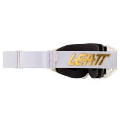LEATT Lunette De Motocross Velocity 5.5 Iriz -ADM Sport Boutique 462225 OTH1