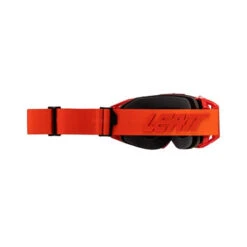 LEATT Lunette De Motocross Velocity 5.5 Iriz -ADM Sport Boutique 462226 OTH1