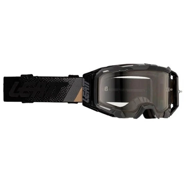 LEATT Lunette De Motocross Velocity 5.5 11 LEATT Lunette De Motocross Velocity 5.5 – Image 11