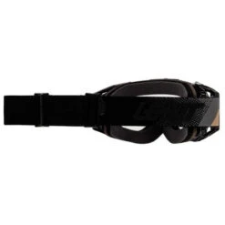 LEATT Lunette De Motocross Velocity 5.5 27 LEATT Lunette De Motocross Velocity 5.5 -ADM Sport Boutique 462230 OTH1