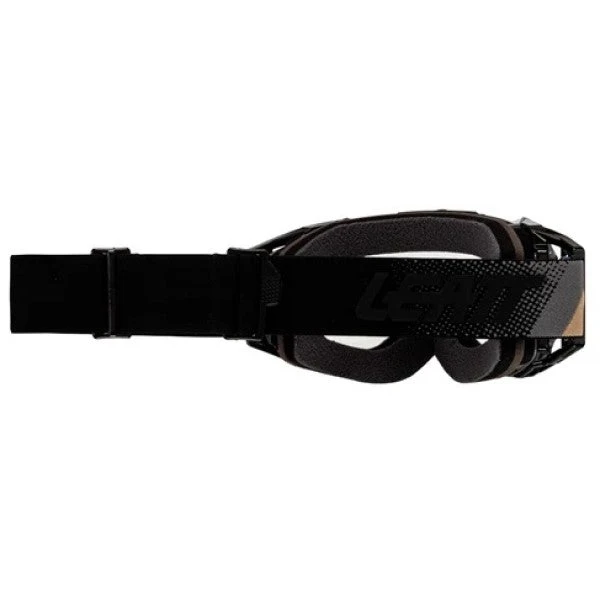 LEATT Lunette De Motocross Velocity 5.5 12 LEATT Lunette De Motocross Velocity 5.5 – Image 12