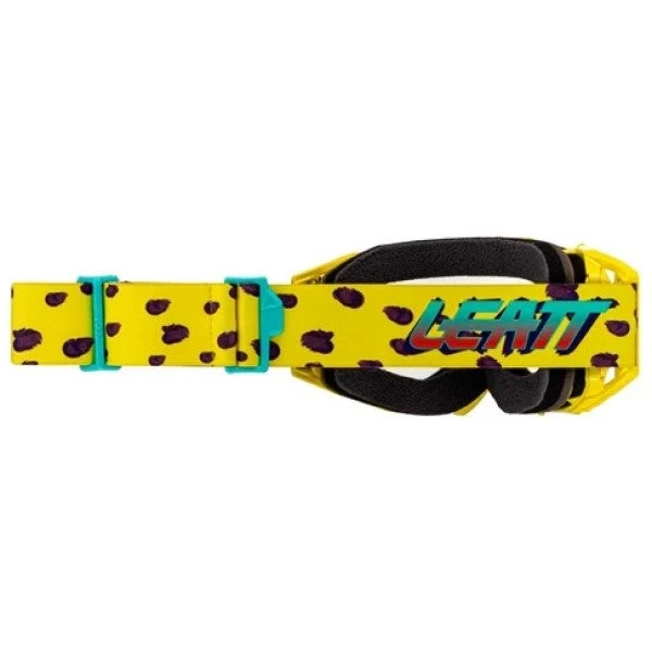LEATT Lunette De Motocross Velocity 5.5 14 LEATT Lunette De Motocross Velocity 5.5 – Image 14