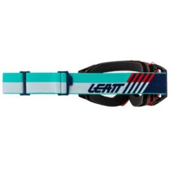 LEATT Lunette De Motocross Velocity 5.5 31 LEATT Lunette De Motocross Velocity 5.5 -ADM Sport Boutique 462232 1 d67baf5b af50 492e b65d c14605af1caf