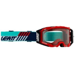 LEATT Lunette De Motocross Velocity 5.5 30 LEATT Lunette De Motocross Velocity 5.5 -ADM Sport Boutique 462232 576d33f4 bd9b 4d4b a66e 0110c808214f