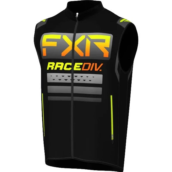 Manteau MX RR 5 Manteau MX RR – Image 5