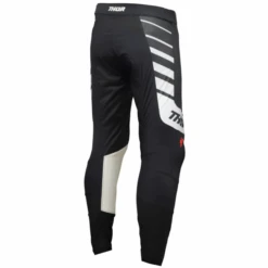 Thor Pantalon De Motocross Prime Analog -ADM Sport Boutique 466537 V1