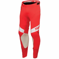 Thor Pantalon De Motocross Prime Analog -ADM Sport Boutique 466542 V1