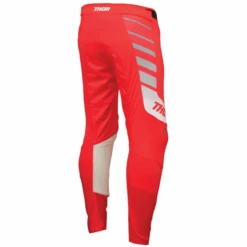 Thor Pantalon De Motocross Prime Analog -ADM Sport Boutique 466543 V1