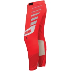 Thor Pantalon De Motocross Prime Analog -ADM Sport Boutique 466544 V1