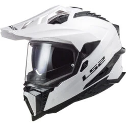 LS2 Casque Aventure Explorer Composite -ADM Sport Boutique 467011002img web800