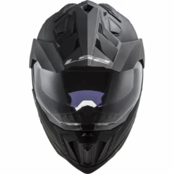 LS2 Casque Aventure Explorer Composite -ADM Sport Boutique 467011011img front800