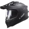 LS2 Casque Aventure Explorer Composite