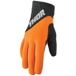 Thor Gants De Motocross Spect Cold -ADM Sport Boutique 467478 V1