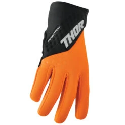 Thor Gants De Motocross Spect Cold -ADM Sport Boutique 467480 V1