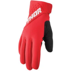 Thor Gants De Motocross Spect Cold -ADM Sport Boutique 467484 V1