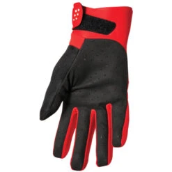 Thor Gants De Motocross Spect Cold -ADM Sport Boutique 467485 V1