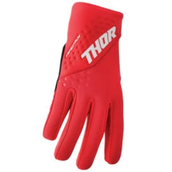 Thor Gants De Motocross Spect Cold -ADM Sport Boutique 467486 V1