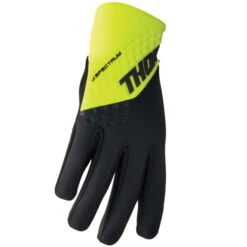 Thor Gants De Motocross Spect Cold -ADM Sport Boutique 468287 V1