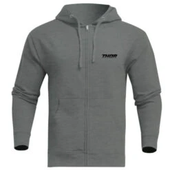 Thor Coton Ouaté Formula