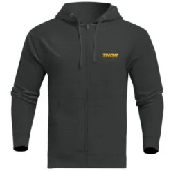 Thor Coton Ouaté Formula -ADM Sport Boutique 468897 V1