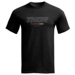 Thor T-Shirt Corpo