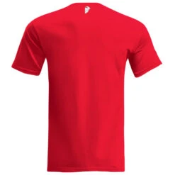 Thor T-Shirt Corpo -ADM Sport Boutique 468940 V1