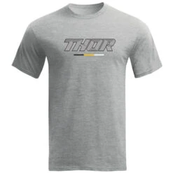 Thor T-Shirt Corpo -ADM Sport Boutique 468941 V1