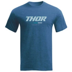 Thor T-Shirt Corpo -ADM Sport Boutique 468943 V1