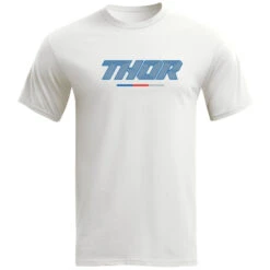 Thor T-Shirt Corpo -ADM Sport Boutique 468945 V1
